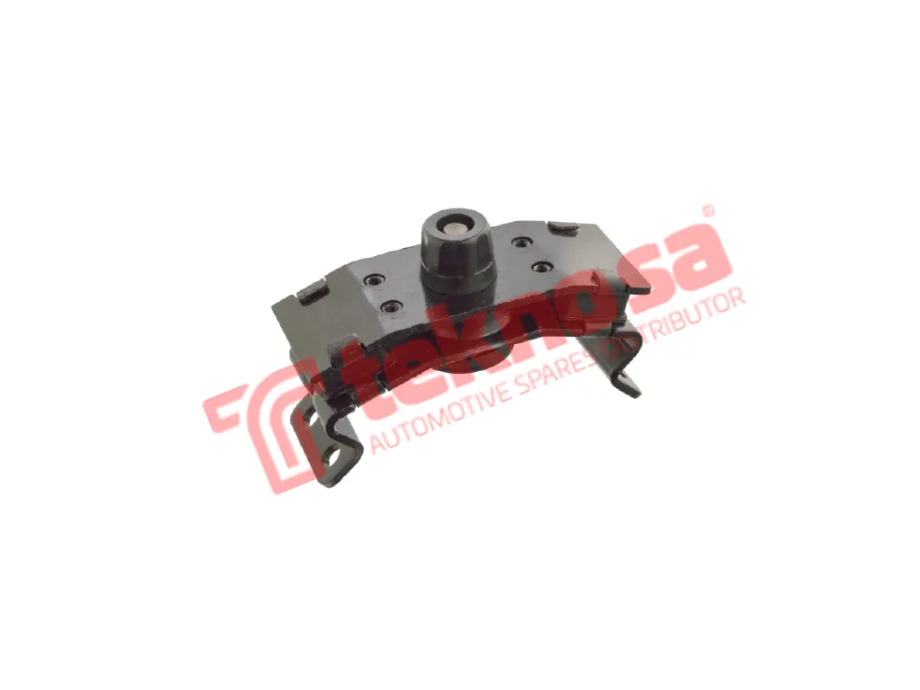 Main image of Transmission Mounting - SB-9011