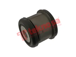 Transmission Mounting product image