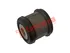 Thumbnail image of Transmission Mounting - SB-9131