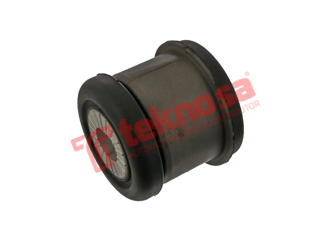 Main image of Transmission Mounting - SB-9131