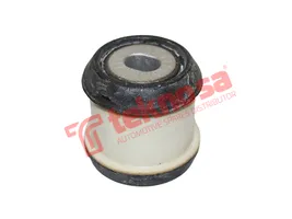 Transmission Mounting product image