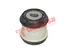 Thumbnail image of Transmission Mounting - SB-9132