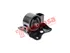 Thumbnail image of Transmission Mounting - SB-9147
