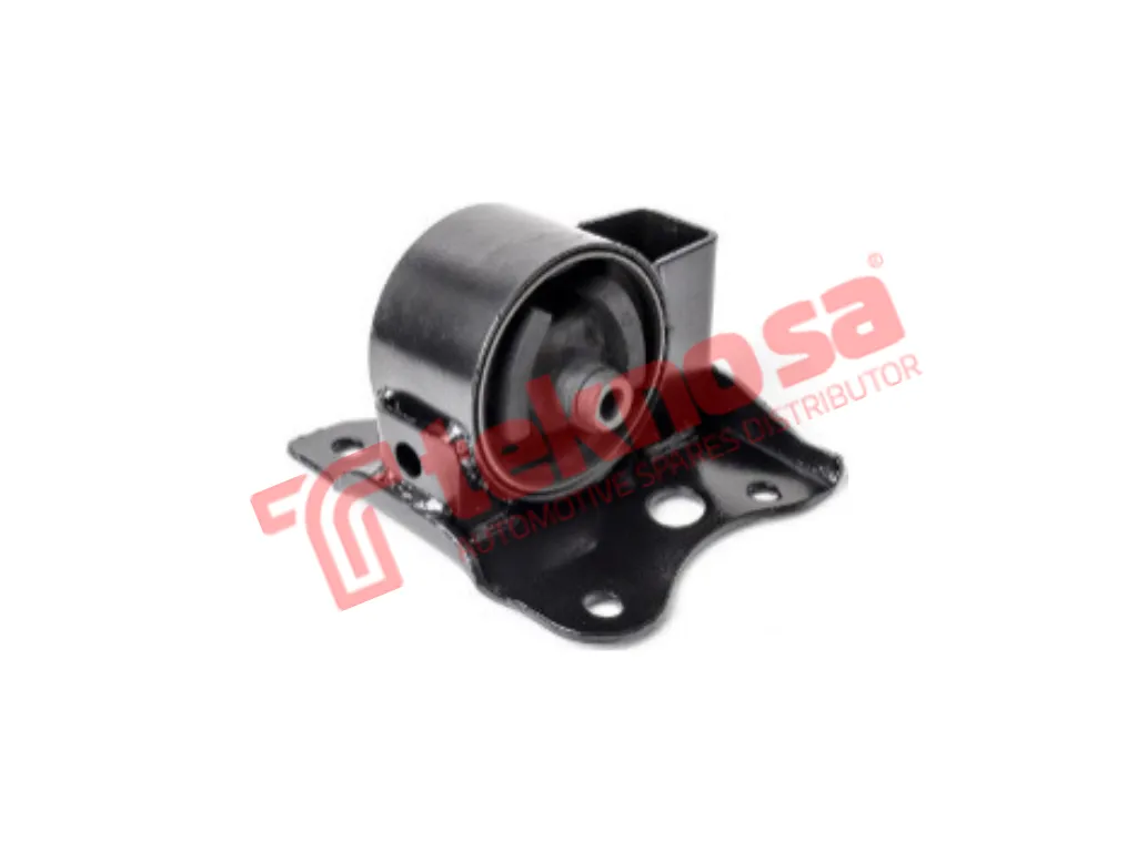 Main image of Transmission Mounting - SB-9147