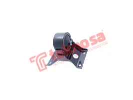 Transmission Mounting product image