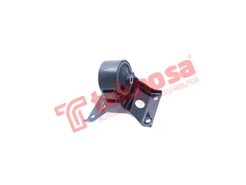 Main image of Transmission Mounting - SB-9155