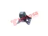 Thumbnail image of Transmission Mounting - SB-9155