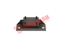 Transmission Mounting product image