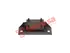 Thumbnail image of Transmission Mounting - SB-9210