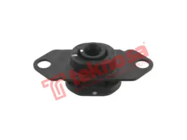 Transmission Mounting product image