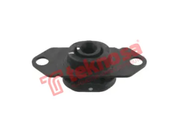 Main image of Transmission Mounting - SB-9280