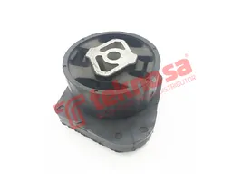 Transmission Mounting product image