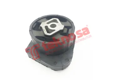 Main image of Transmission Mounting - SB-9282