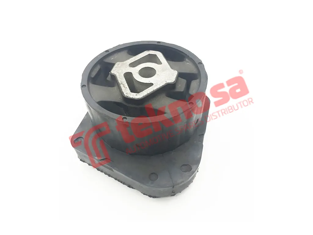 Main image of Transmission Mounting - SB-9282