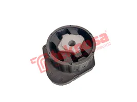 Transmission Mounting product image