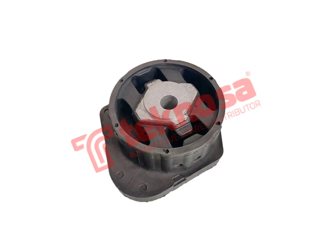 Main image of Transmission Mounting - SB-9283