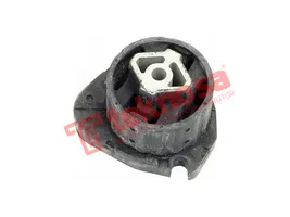Transmission Mounting product image