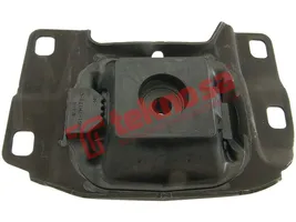 Transmission Mounting product image