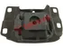 Thumbnail image of Transmission Mounting - SB-9297