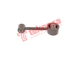 Transmission Mounting product image