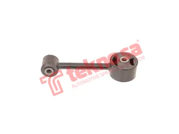 Main image of Transmission Mounting - SB-9302