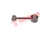 Thumbnail image of Transmission Mounting - SB-9302