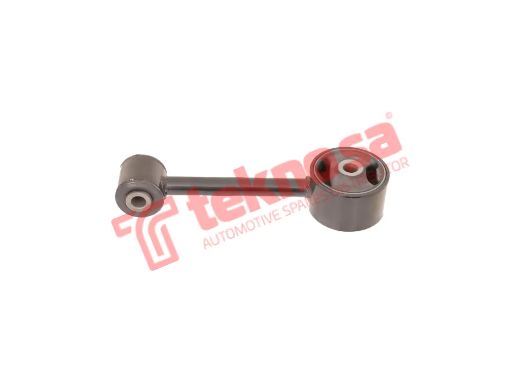 Main image of Transmission Mounting - SB-9302