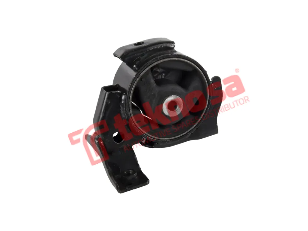 Main image of Transmission Mounting - SB-9305