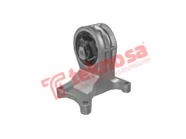 Transmission Mounting product image