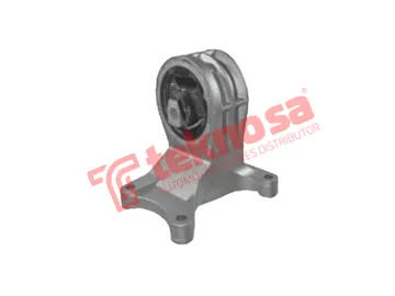 Main image of Transmission Mounting - SB-9313