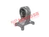 Thumbnail image of Transmission Mounting - SB-9313