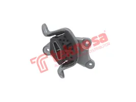 Transmission Mounting product image