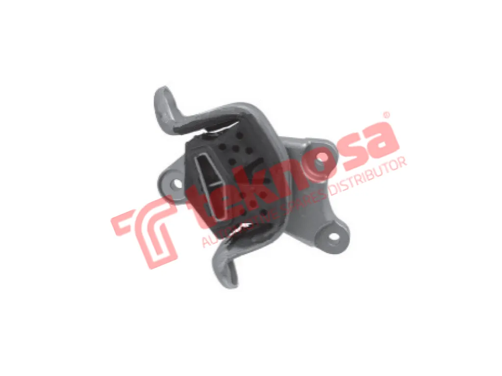 Main image of Transmission Mounting - SB-9370