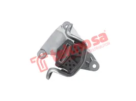 Transmission Mounting product image