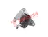 Thumbnail image of Transmission Mounting - SB-9377