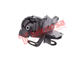 Transmission Mounting product image