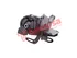 Thumbnail image of Transmission Mounting - SB-9415