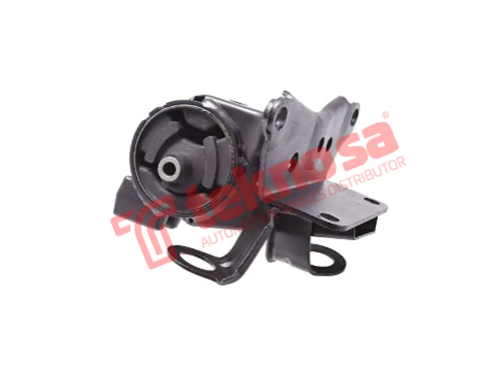 Main image of Transmission Mounting - SB-9415