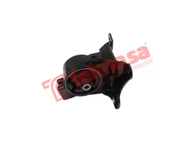 Transmission Mounting product image