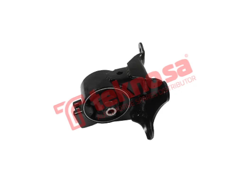 Main image of Transmission Mounting - SB-9416