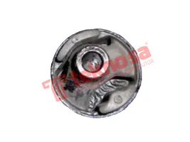 Transmission Mounting product image