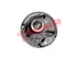 Thumbnail image of Transmission Mounting - SB-9428