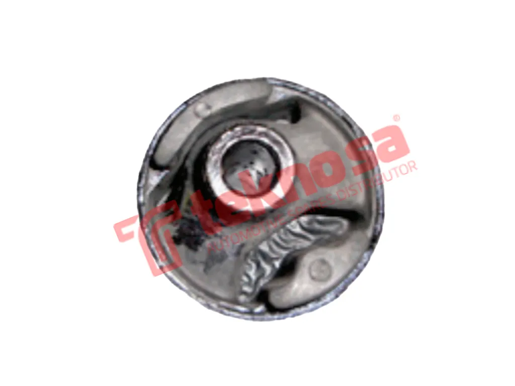 Main image of Transmission Mounting - SB-9428