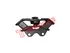 Thumbnail image of Transmission Mounting - SB-9446