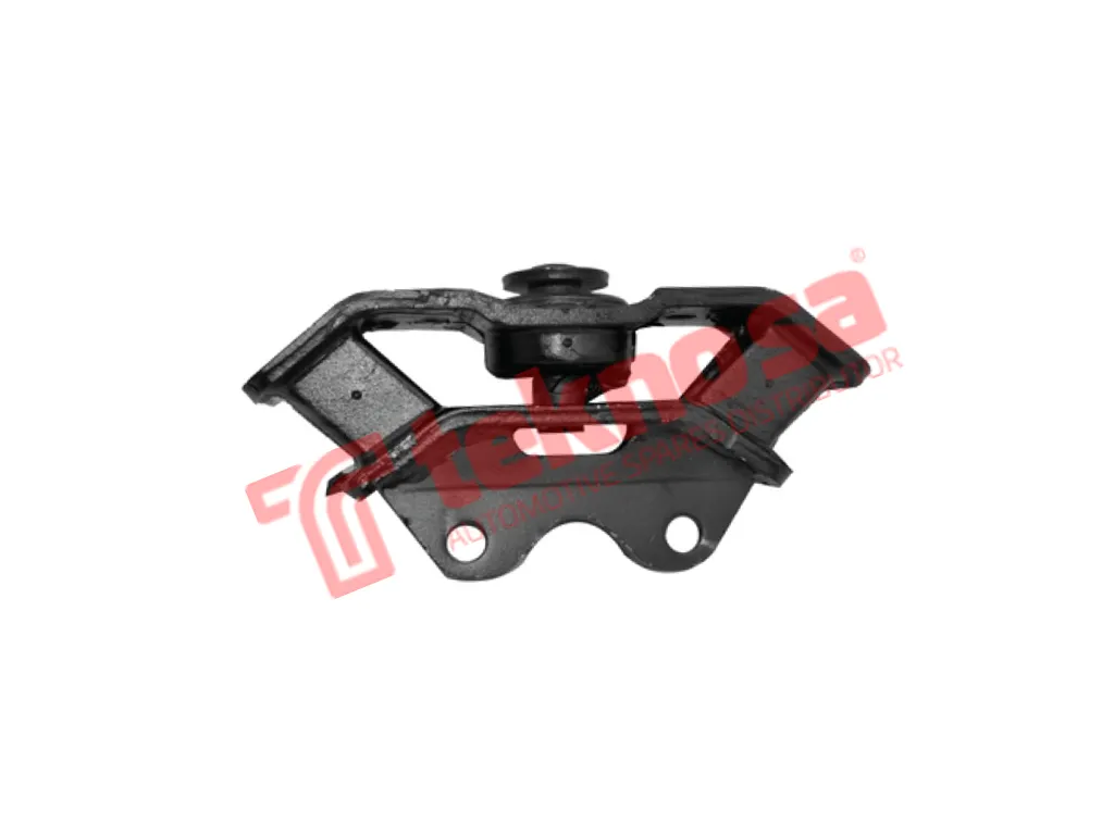 Main image of Transmission Mounting - SB-9446