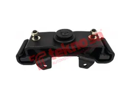 Transmission Mounting product image