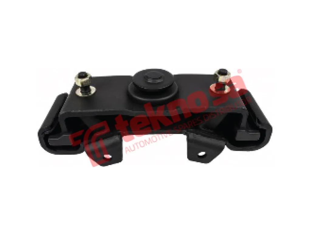 Main image of Transmission Mounting - SB-9452