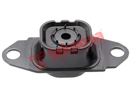 Transmission Mounting product image