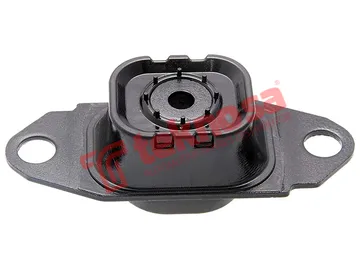 Main image of Transmission Mounting - SB-9475