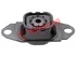Thumbnail image of Transmission Mounting - SB-9475